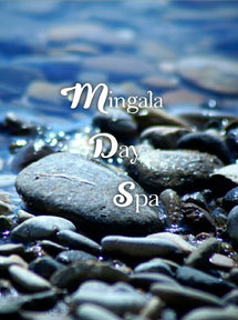 Mingala Day Spa